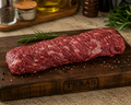 Hangar Steak