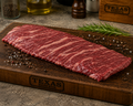 Outside Skirt Steak