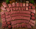 Full Beef