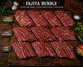 Fajita Bundle